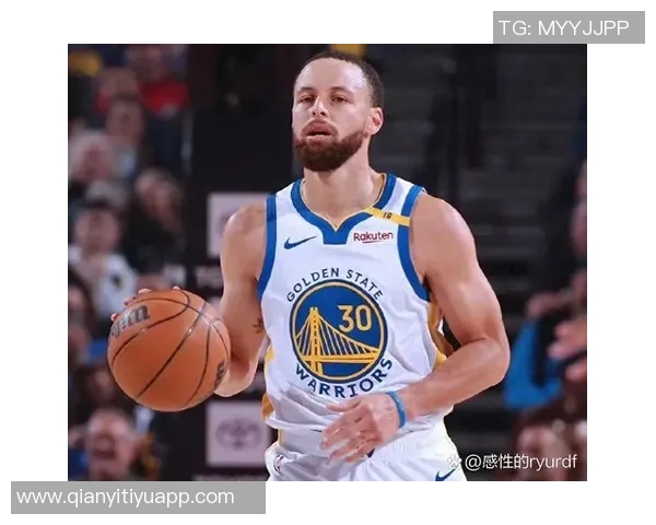 勇士对决开拓者库里确认出战追梦巴特勒希尔德大概率参赛