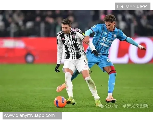 弗拉霍维奇伤情恢复良好将随队出战卡利亚里比赛