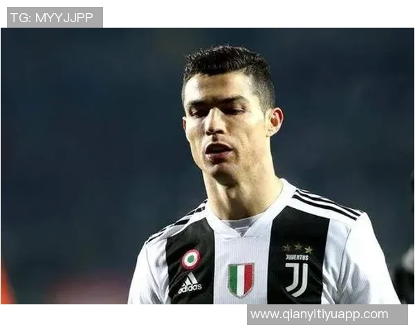 斯卢茨基赛后感慨双方实力相当遗憾未能全取三分的比赛总结