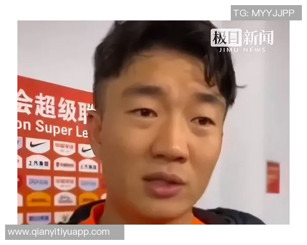 戴琳曾承诺还钱给离世球迷妈妈现状引发媒体关注与质疑