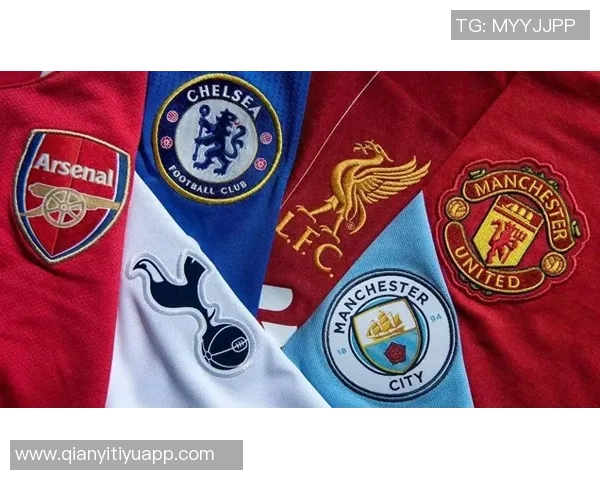 天空的变化预示着BIG6强队全胜热刺独自失利冷门几乎无影踪