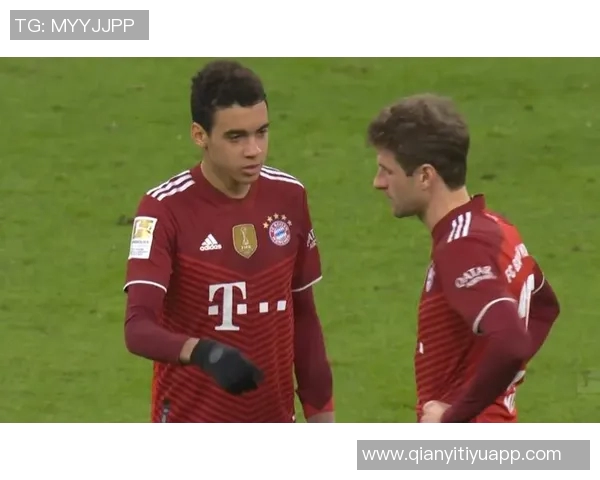 温哥华白浪若夺冠穆勒奖金与拜仁相同达30万欧