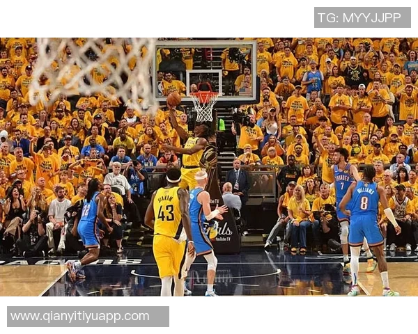 内史密斯表现稳健全场贡献12分1板1助1断助力球队胜利 内史密斯表现稳健全场贡献12分1板1助1断助力球队胜利