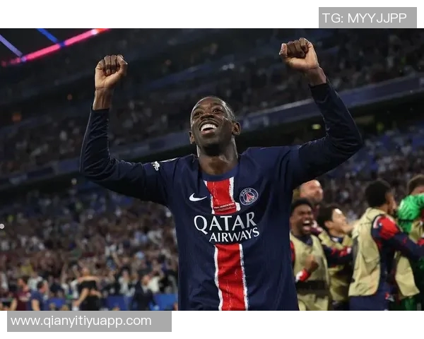 2025年五大联赛U21进球榜揭晓亚马尔领衔杜埃紧随其后