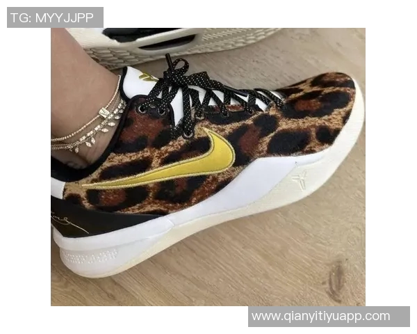 康涅狄格大学专属Kobe5PE配色亮相鞋舌独特哈士奇Logo设计引关注