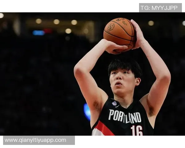 杨瀚森赛季状态起伏不定需提升篮板球能力以求稳定表现