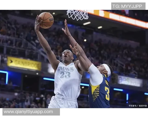 独行侠近期状态回暖名记透露球队不急于调整阵容策略