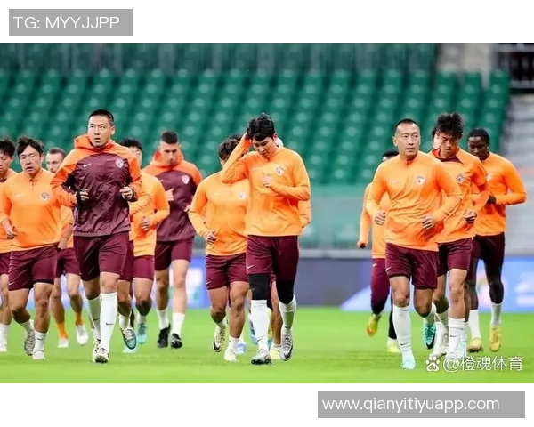 中超赛季进入冲刺阶段球队全力以赴期待能量释放与精彩表现