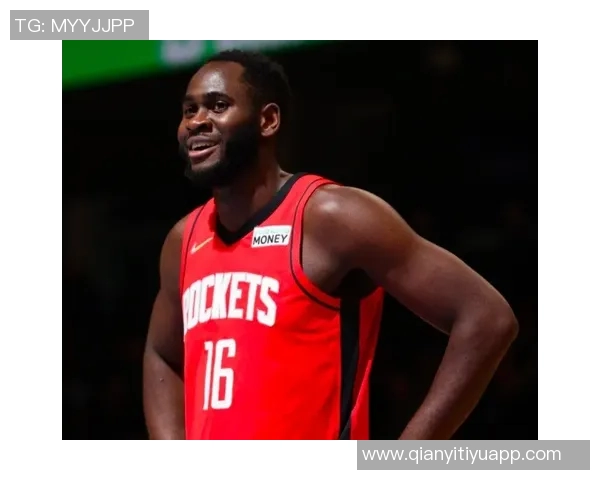 比卢普斯透露罗威和塞布尔恢复良好尚未参与全场对抗训练