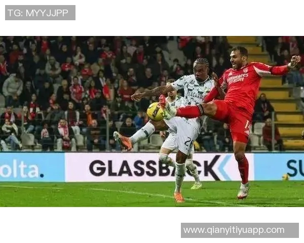 穆帅能否逆转命运欧冠连胜逼近附加区末轮对决尤文皇马