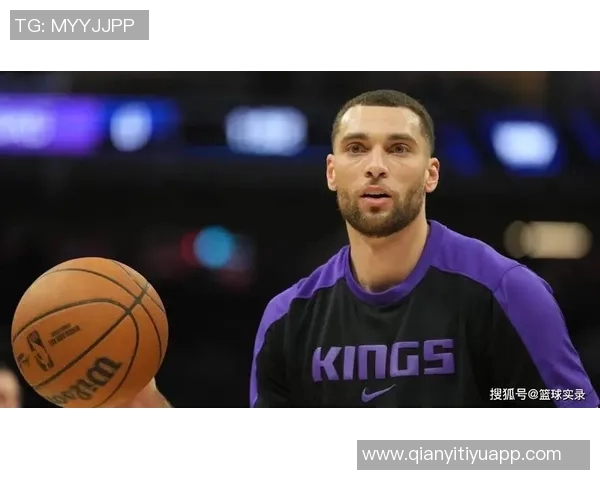 本赛季仅有亚历山大和拉文两人多场得分30且罚球次数不足5次的冷知识