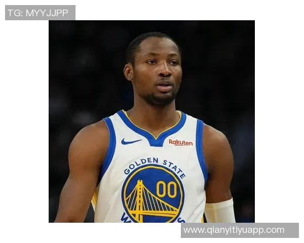 大将军强调勇士需明确第二得分点库明加与巴迪需挺身而出