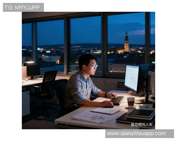 斯图加特总监回应仁皇魔军对斯蒂勒的报价传闻与谈判进展