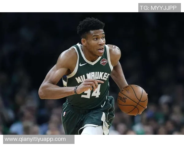 字母哥回顾赛季低谷期盼重返赌城重拾胜利信心