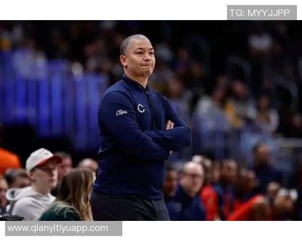 布朗称冈萨雷斯渴望上场比赛全力以赴满足教练要求