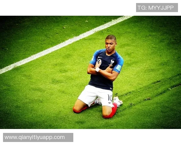 法国国家队新名单公布姆巴佩领衔新星埃基蒂克科曼恩昆库入选