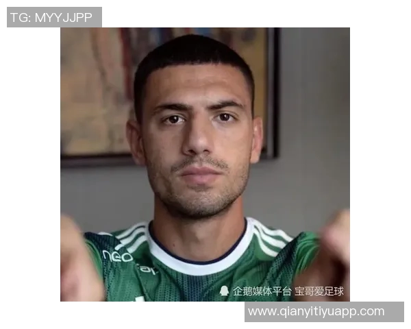 米兰足球俱乐部将在沙特吉达设立青训学院计划于2026年正式启动