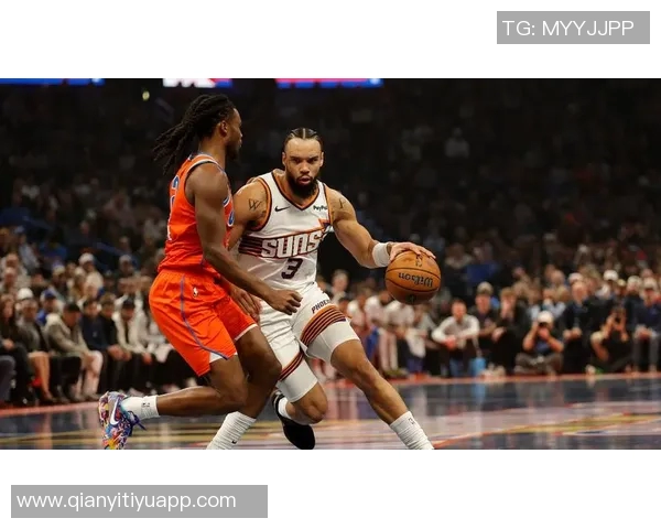 狄龙近期状态火热场均25分22抢断助力球队争胜