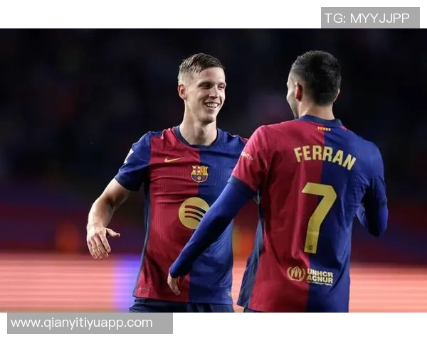 奥尔莫周一接受检查或将缺席国家德比比赛