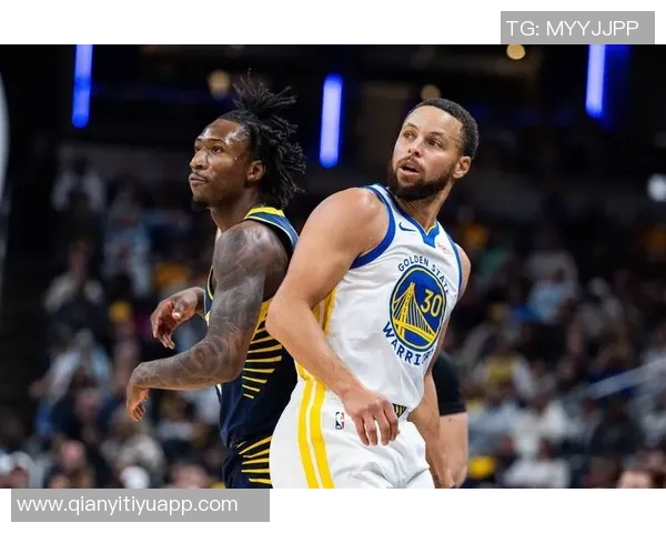 勇士上半场命中率创赛季新低仅354令人担忧