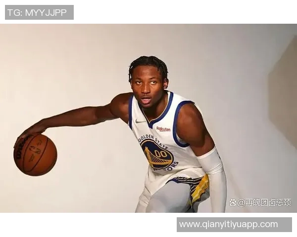 库明加签订合同后重返社交媒体分享休赛期精彩瞬间合集