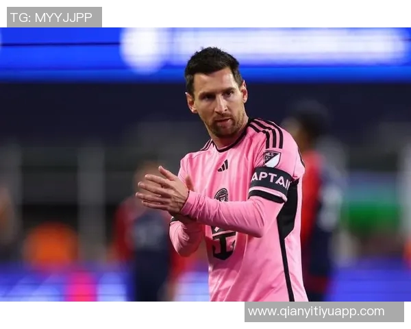 梅西职业生涯转会费为零的传奇故事终老迈阿密足坛罕见的现象