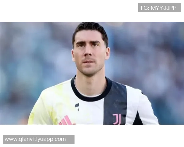 热刺等英超球队关注弗拉霍维奇拜仁兴趣减弱